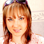 First pic of ATK Natural and Hairy