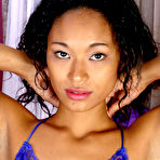 First pic of ATK Natural and Hairy