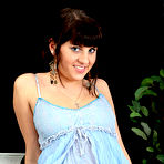 First pic of ATK Natural and Hairy