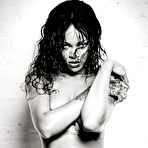 First pic of Rihanna naked celebrities free movies and pictures!
