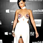 Third pic of Rihanna naked celebrities free movies and pictures!