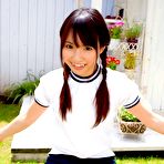Fourth pic of Japan Lycra Fetish