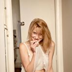 Second pic of Sweet Naked Amateur
