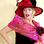 Second pic of PinkFineArt | Hayley Marie Virgin Exp from Pin-Up Wow