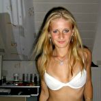 First pic of SeeMyGF | Real Amateur Girlfriend Pictures and Videos | Couples Fucking!