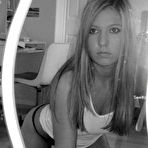 First pic of SeeMyGF | Real Amateur Girlfriend Pictures and Videos | Couples Fucking!