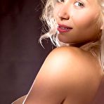 Second pic of Ripe Juicy Lips