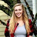 Second pic of March, 2015 | Kendra Sunderland