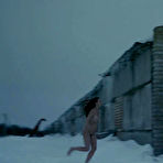 Second pic of Alisa Shitikova fully nude in Ya Tozhe Hochu