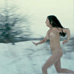 Third pic of Alisa Shitikova fully nude in Ya Tozhe Hochu
