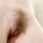 Fourth pic of ATK Natural and Hairy Girls