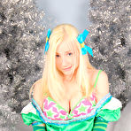Second pic of Sexy Pattycake - www.sexypattycake.com