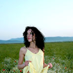 First pic of ATK Natural and Hairy