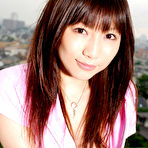 Second pic of JSexNetwork Presents Akari Satsuki