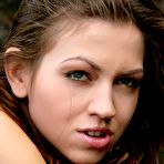 First pic of Eufrat Plays With Black Sand