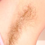 Fourth pic of ATK Natural and Hairy