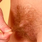 Fourth pic of ATK Natural and Hairy