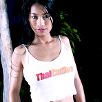 First pic of Thai Cuties - Patty Oraphan
