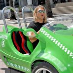 First pic of 8th Street Latinas 