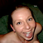 Second pic of WifeBucket.com - Real submitted pics of amateur housewives from nextdoor!