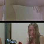 Third pic of Sissy Spacek sex pictures @ Famous-People-Nude free celebrity naked 
../images and photos