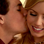 First pic of Lexi Belle: Lexi Belle screams and moans... - BabesAndStars.com