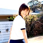 First pic of Japan Lycra Fetish