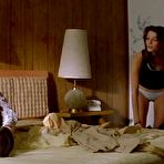 Fourth pic of Mischa Barton - celebrity sex toons @ Sinful Comics dot com
