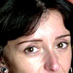 Fourth pic of Mature Appeal