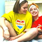 Second pic of Clubseventeen Teen Porn