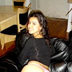 Second pic of Latina Bitches
