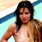 Third pic of HardFisting.Com