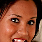 Fourth pic of Ryaan » East Babes
