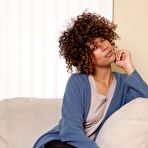 First pic of Shanea at Ebony in Love, set 238824