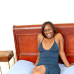 First pic of Asha at Ebony in Love, set 167434