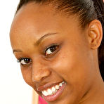 Third pic of Moenique at Ebony in Love, set 152654