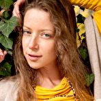 Second pic of Hot Stocking Teen Mika