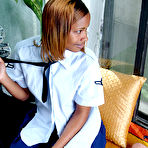 First pic of Jayjay at Ebony in Love, set 55986