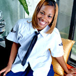 Fourth pic of Jayjay at Ebony in Love, set 55986