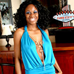 Fourth pic of Shanell at Ebony in Love, set 162029