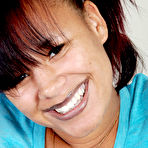 Fourth pic of Neacy at Ebony in Love, set 168996