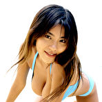 First pic of Shock @ AllGravure.com