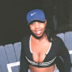 First pic of Martha at Ebony in Love, set 31849