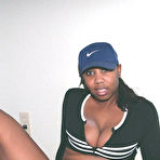 Second pic of Martha at Ebony in Love, set 31849