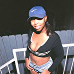 Fourth pic of Martha at Ebony in Love, set 31849