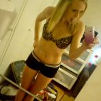 Second pic of Nice steamy picture gallery of hot sexy amateur babes