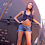 First pic of TeenDreams.com