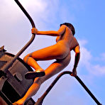 Fourth pic of TeenDreams.com