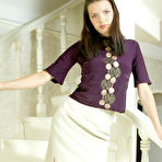 First pic of Alexandra Karups PC Gallery