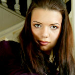 Second pic of Alexandra Karups PC Gallery